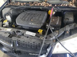 2014 Ram Cargo Van Tradesman с VIN 2C4JRGAG9ER365613, выставлен на аукционе Copart как лот 53725425 с пробегом 147 018 миль миль и Чистый • Clean title. История ставок и продаж доступна на DreamBid. Изображение 12.