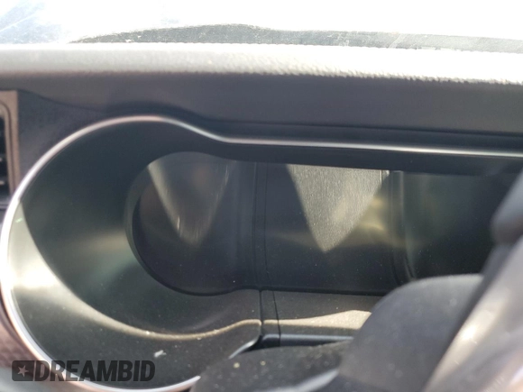 2019 Ford Mustang GT z VIN 1FA6P8CF2K5189704, wystawiony jako Copart lot #68837284 z przebiegiem Nie podano mil oraz Szkody całkowita. Historia ofert i sprzedaży dostępna na DreamBid. Obrazek 9.