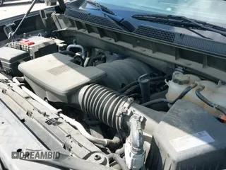 2021 Chevrolet Silverado 1500 LT с VIN 1GCUYDED5MZ337326, выставлен на аукционе IAAI как лот 42452594 с пробегом 44 660 миль миль и . История ставок и продаж доступна на DreamBid. Изображение 21.