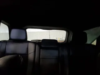 2022 Jeep Grand Cherokee Laredo E с VIN 1C4RJFAG1NC120625, выставлен на аукционе Copart как лот 47973065 с пробегом 44 027 миль миль и Списание • Salvage title. История ставок и продаж доступна на DreamBid. Изображение 10.