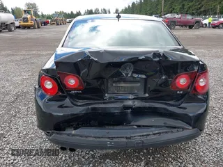 2009 Volkswagen Jetta SE с VIN 3VWRZ71KX9M128808, выставлен на аукционе IAAI как лот 42378792 с пробегом 215 537 миль миль и . История ставок и продаж доступна на DreamBid. Изображение 6.