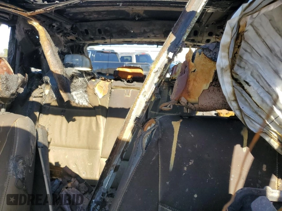 2013 BMW X3 xDrive28i with VIN 5UXWX9C50D0A16658, listed as a Copart auction lot 43285925 with 0 mi miles and Salvage Title. Bid and sale history available at carsss.com. Image 10.