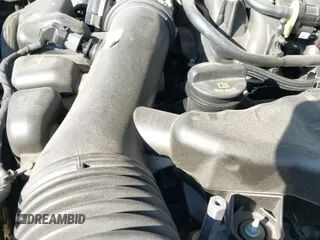 2021 Jeep Grand Cherokee Limited with VIN 1C4RJKBG2M8143629, listed as a IAAI auction lot 43460056 with 57,812 mi miles and . Bid and sale history available at DreamBid. Image 19.