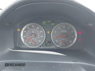 2007 Volvo S40 2.4L с VIN YV1MS382672281166, выставлен на аукционе IAAI как лот 41926328 с пробегом 112 864 миль миль и . История ставок и продаж доступна на DreamBid. Изображение 7.