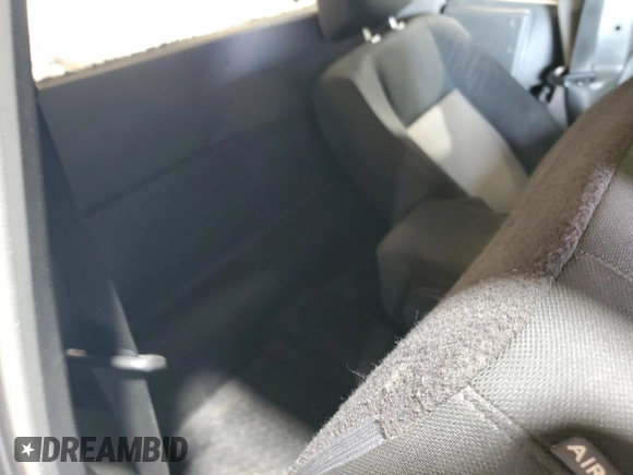 2010 Ford Ranger XL с VIN 1FTKR1EEXAPA68047, выставлен на аукционе Copart как лот 66310254 с пробегом 227 960 миль миль и Списание • Salvage title. История ставок и продаж доступна на DreamBid. Изображение 10.