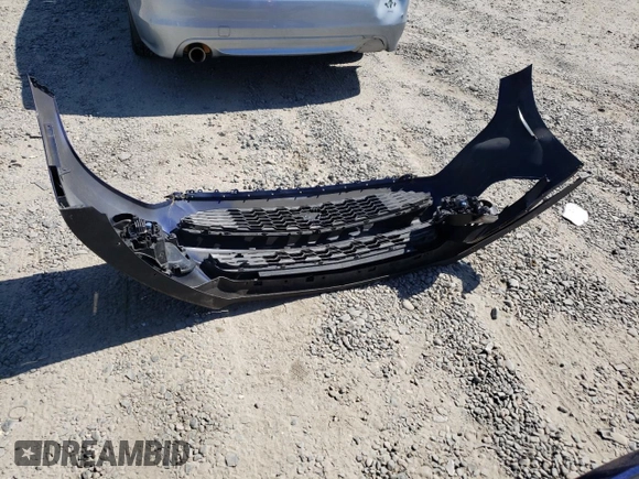 2016 Ford Mustang EcoBoost z VIN 1FA6P8TH3G5231239, wystawiony jako Copart lot #60743085 z przebiegiem 114 877 mil mil oraz Szkoda całkowita • Salvage title. Historia ofert i sprzedaży dostępna na DreamBid. Obrazek 12.