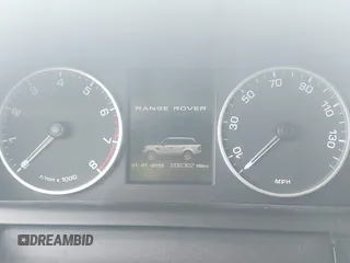 2012 Land Rover Range Rover Sport HSE Lux с VIN SALSK2D43CA737244, выставлен на аукционе IAAI как лот 42314028 с пробегом 206 362 миль миль и . История ставок и продаж доступна на DreamBid. Изображение 7.