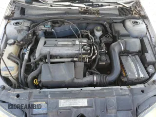 2004 Chevrolet Cavalier with VIN 1G1JC52F947291565, listed as a Copart auction lot 73711454 with 142,057 mi miles and Salvage Title. Bid and sale history available at carsss.com. Image 12.