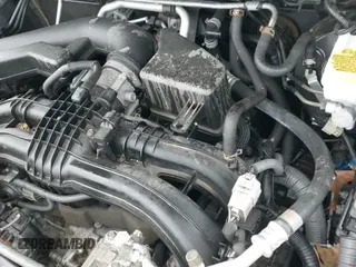 2019 Subaru Impreza with VIN 4S3GTAA6XK3712998, listed as a IAAI auction lot 42705112 with 48,890 mi miles and . Bid and sale history available at DreamBid. Image 19.