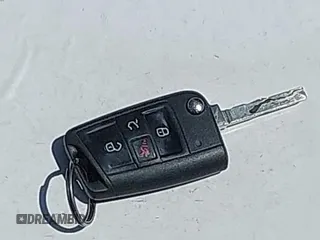2019 Volkswagen Jetta S z VIN 3VWC57BUXKM074708, wystawiony jako IAAI lot #42151448 z przebiegiem 189 430 mil mil oraz . Historia ofert i sprzedaży dostępna na DreamBid. Obrazek 11.