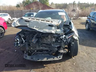 2017 Mazda CX-9 Grand Touring with VIN JM3TCBDY1H0141100, listed as a IAAI auction lot 41054513 with 65,607 mi miles. Bid and sale history available at carsss.com. Image 12.