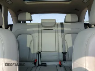 2012 Audi Q5 Prestige с VIN WA1WKAFP9CA130995, выставлен на аукционе Copart как лот 58987325 с пробегом 130 714 миль миль и Списание • Salvage title. История ставок и продаж доступна на DreamBid. Изображение 10.
