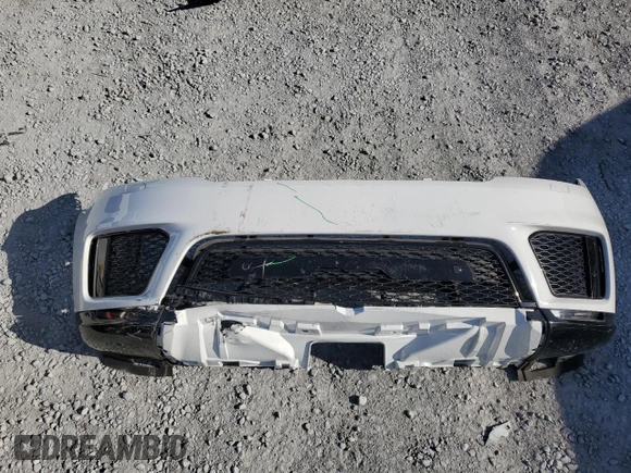 2021 Land Rover Range Rover Sport HSE Silver Edition with VIN SALWR2SU4MA796353, listed as a Copart auction lot 51601425 with 41,148 mi miles and Salvage title. Bid and sale history available at DreamBid. Image 13.