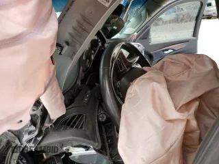 2019 Cadillac Escalade ESV Premium Luxury z VIN 1GYS3JKJ9KR320583, wystawiony jako Copart lot #71666784 z przebiegiem Nie podano mil oraz Szkoda całkowita • Salvage title. Historia ofert i sprzedaży dostępna na DreamBid. Obrazek 9.