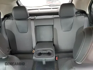 2022 Buick Encore GX Select z VIN KL4MMDSL8NB036058, wystawiony jako Copart lot #50699055 z przebiegiem 55 745 mil mil oraz Szkoda całkowita • Salvage title. Historia ofert i sprzedaży dostępna na DreamBid. Obrazek 10.