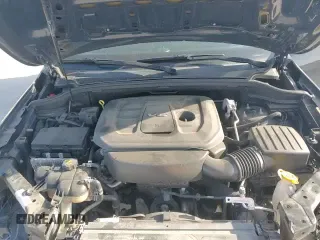 2017 Jeep Grand Cherokee Laredo z VIN 1C4RJFAG5HC889813, wystawiony jako Copart lot #63331865 z przebiegiem 122 344 mil mil oraz Szkoda całkowita • Salvage title. Historia ofert i sprzedaży dostępna na DreamBid. Obrazek 15.