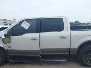 2008 Ford F-150 STX with VIN 1FTRX12W48FB37946, listed as a IAAI auction lot 42605596 with Not provided miles and . Bid and sale history available at DreamBid. Image 13.