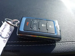 2022 Jeep Grand Cherokee Limited с VIN 1C4RJKBG8N8586661, выставлен на аукционе IAAI как лот 41760327 с пробегом 43 894 миль миль и . История ставок и продаж доступна на DreamBid. Изображение 11.