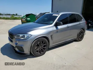2017 BMW X5 xDrive50i с VIN 5UXKR6C30H0J84891, выставлен на аукционе Copart как лот 66659745 с пробегом 122 483 миль миль и Чистый • Clean title. История ставок и продаж доступна на DreamBid. Изображение 1.