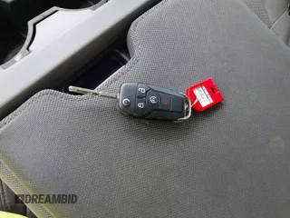 2015 Ford F-150 XLT с VIN 1FTEW1EP3FKD54396, выставлен на аукционе IAAI как лот 42209196 с пробегом 113 962 миль миль и . История ставок и продаж доступна на DreamBid. Изображение 11.