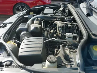 2014 Jeep Grand Cherokee Summit с VIN 1C4RJEJG4EC490624, выставлен на аукционе IAAI как лот 41341713 с пробегом 74 100 миль миль и . История ставок и продаж доступна на DreamBid. Изображение 19.