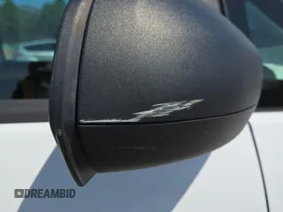 2020 Mercedes-Benz Metris Cargo z VIN WD3PG3EA1L3645816, wystawiony jako IAAI lot #42285634 z przebiegiem 137 727 mil mil oraz . Historia ofert i sprzedaży dostępna na DreamBid. Obrazek 1.