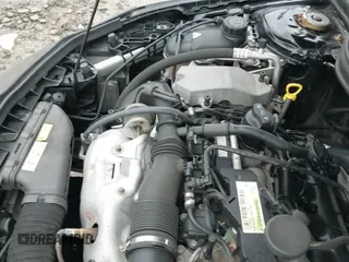 2014 Mercedes-Benz CLA 250 с VIN WDDSJ4GB8EN132217, выставлен на аукционе IAAI как лот 42062188 с пробегом 133 033 миль миль и . История ставок и продаж доступна на DreamBid. Изображение 19.