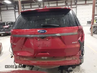 2017 Ford Explorer XLT with VIN 1FM5K8D82HGC15652, listed as a IAAI auction lot 42307868 with 182,322 mi miles and . Bid and sale history available at DreamBid. Image 17.