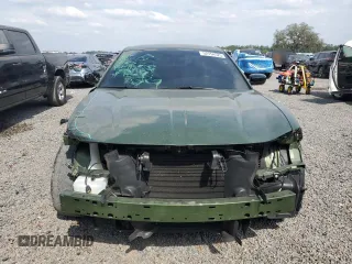 2022 Dodge Charger SXT with VIN 2C3CDXBG7NH138565, listed as a Copart auction lot 52154525 with 53,724 mi miles and Salvage Title. Bid and sale history available at DreamBid. Image 5.