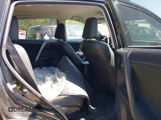 2016 Toyota RAV4 LE with VIN 2T3BFREV1GW511397, listed as a IAAI auction lot 42137741 with 150,677 mi miles and . Bid and sale history available at DreamBid. Image 8.