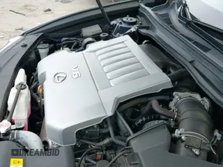 2018 Lexus ES 350 z VIN 58ABK1GG5JU108978, wystawiony jako IAAI lot #42805296 z przebiegiem 15 474 mil mil oraz . Historia ofert i sprzedaży dostępna na DreamBid. Obrazek 19.