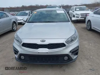 2019 Kia Forte LXS z VIN 3KPF24AD1KE006039, wystawiony jako IAAI lot #42076523 z przebiegiem 70 775 mil mil oraz . Historia ofert i sprzedaży dostępna na DreamBid. Obrazek 12.