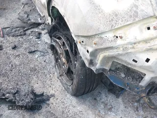 2018 Ford Escape S z VIN 1FMCU0F7XJUB05723, wystawiony jako IAAI lot #38946581 z przebiegiem Nie podano mil oraz . Historia ofert i sprzedaży dostępna na DreamBid. Obrazek 16.