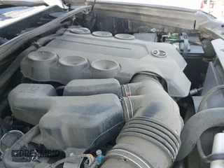 2015 Toyota 4Runner Limited с VIN JTEBU5JR0F5233651, выставлен на аукционе IAAI как лот 43006710 с пробегом 219 690 миль миль и . История ставок и продаж доступна на DreamBid. Изображение 19.