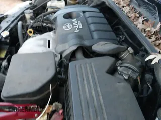 2010 Toyota Camry XLE z VIN 4T1BF3EK9AU509965, wystawiony jako IAAI lot #43388607 z przebiegiem 220 132 mil mil oraz . Historia ofert i sprzedaży dostępna na DreamBid. Obrazek 12.