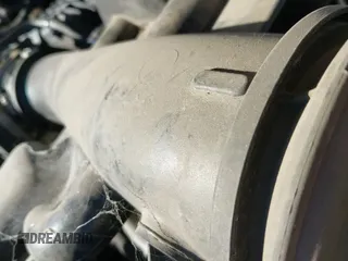 2019 Ford F-150 XL with VIN 1FTEX1EB3KKC53693, listed as a IAAI auction lot 43325007 with 206,622 mi miles and . Bid and sale history available at DreamBid. Image 19.