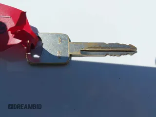 2003 Ford F-350 с VIN 1FDSF34L23EC39582, выставлен на аукционе IAAI как лот 42581958 с пробегом Не указан миль и . История ставок и продаж доступна на DreamBid. Изображение 11.