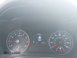 2021 Kia Forte GT-Line с VIN 3KPF34AD4ME290119, выставлен на аукционе IAAI как лот 42474225 с пробегом 69 484 миль миль и . История ставок и продаж доступна на DreamBid. Изображение 7.