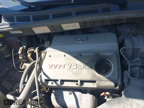 2006 Toyota Sienna LE with VIN 5TDBA23C56S057131, listed as a IAAI auction lot 42051907 with 135,950 mi miles. Bid and sale history available at carsss.com. Image 10.