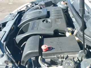 2006 Chevrolet Cobalt LS с VIN 1G1AK15F667641311, выставлен на аукционе IAAI как лот 41571370 с пробегом 71 977 миль миль и . История ставок и продаж доступна на DreamBid. Изображение 12.