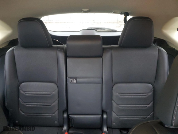 2015 Lexus NX 300h with VIN JTJBJRBZ4F2019585, listed as a Copart auction lot 49592824 with 82,962 mi miles. Bid and sale history available at carsss.com. Image 10.