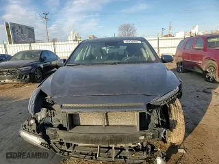 2021 Hyundai Kona SE with VIN KM8K1CAA1MU660699, listed as a Copart auction lot 42736305 with 71,383 mi miles and Salvage Title. Bid and sale history available at carsss.com. Image 11.
