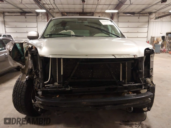 2013 GMC Yukon SLT with VIN 1GKS2CE06DR323343, listed as a IAAI auction lot 41643959 with 246,658 mi miles. Bid and sale history available at carsss.com. Image 13.
