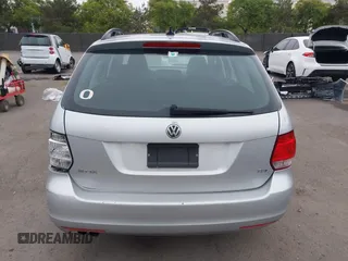 2012 Volkswagen Jetta TDI w/Sunroof & Nav z VIN 3VWPL7AJ5CM713304, wystawiony jako IAAI lot #42374538 z przebiegiem 124 648 mil mil oraz . Historia ofert i sprzedaży dostępna na DreamBid. Obrazek 16.