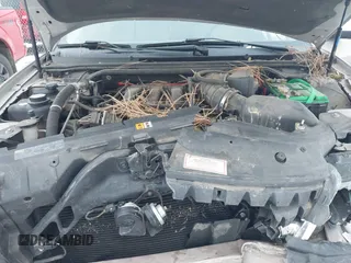 2009 Ford Taurus SEL with VIN 1FAHP27W89G121776, listed as a IAAI auction lot 40854998 with 150,022 mi miles. Bid and sale history available at carsss.com. Image 10.