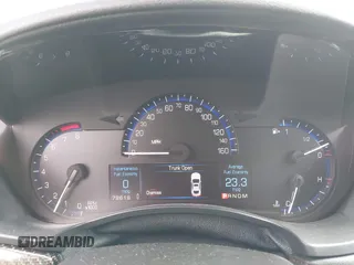 2014 Cadillac ATS Luxury RWD with VIN 1G6AB5RX7E0143954, listed as a IAAI auction lot 42156629 with 79,619 mi miles and . Bid and sale history available at DreamBid. Image 7.