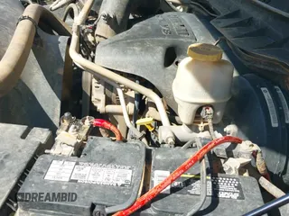 2017 Ram 1500 Tradesman z VIN 1C6RR6ST9HS605293, wystawiony jako IAAI lot #43151679 z przebiegiem 183 474 mil mil oraz . Historia ofert i sprzedaży dostępna na DreamBid. Obrazek 22.