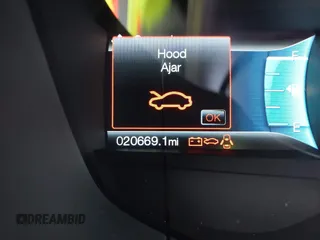 2017 Ford Fusion SE с VIN 3FA6P0HD9HR157122, выставлен на аукционе IAAI как лот 42062159 с пробегом 20 669 миль миль и . История ставок и продаж доступна на DreamBid. Изображение 16.
