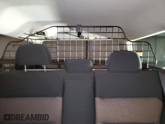 2005 Subaru Legacy Outback XT with VIN 4S4BP68C554325986, listed as a Copart auction lot 80477924 with 105,955 mi miles and Salvage title. Bid and sale history available at DreamBid. Image 10.