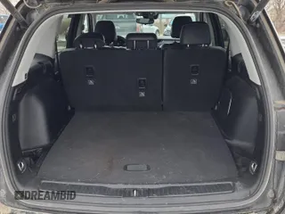 2022 Jeep Grand Cherokee Limited z VIN 1C4RJHBG2N8619866, wystawiony jako IAAI lot #42575871 z przebiegiem 65 385 mil mil oraz . Historia ofert i sprzedaży dostępna na DreamBid. Obrazek 18.